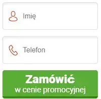 Wypełnij formularz